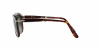 OKULARY PERSOL® FOLDING PO 0714 24/31 52 ROZMIAR M
